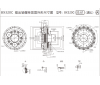 蘇州減速機設(shè)計程序