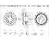 蘇州減速機(jī)潤(rùn)滑油在齒輪運(yùn)動(dòng)時(shí)激烈的攪拌下會(huì)產(chǎn)生許多小氣泡