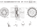 蘇州減速機(jī)設(shè)計(jì)程序