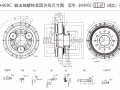 蘇州減速機(jī)潤滑油在齒輪運(yùn)動(dòng)時(shí)激烈的攪拌下會(huì)產(chǎn)生許多小氣泡