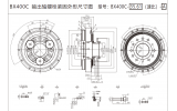 蘇州減速機(jī)潤(rùn)滑油在齒輪運(yùn)動(dòng)時(shí)激烈的攪拌下會(huì)產(chǎn)生許多小氣泡