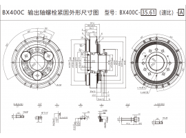 蘇州減速機潤滑油在齒輪運動時激烈的攪拌下會產(chǎn)生許多小氣泡